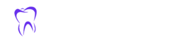 Blog Guia Odonto